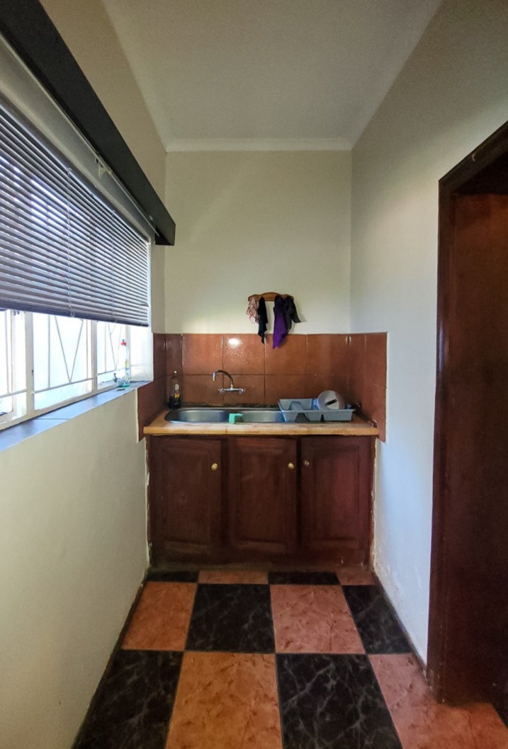 10 Bedroom Property for Sale in Die Bult North West